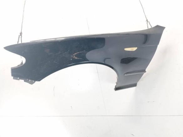 41357042324 ALETA DEL IZQ BMW 3 Touring (E46)|Desguaces La Cabaña