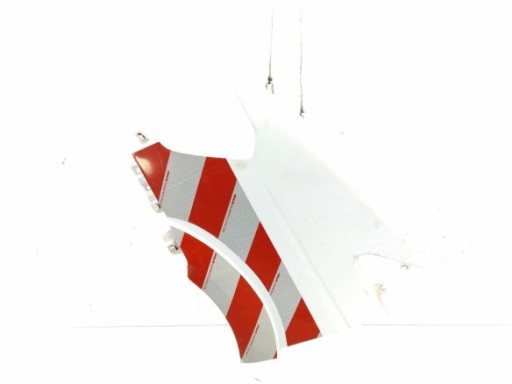 CARROCERIA FRONTAL|Desguaces La Cabaña