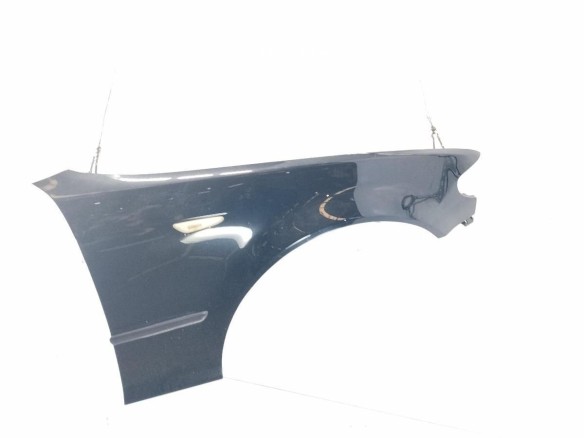 41357042323 ALETA DEL DER BMW 3 Touring (E46)|Desguaces La Cabaña