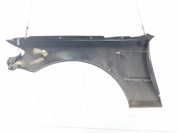 41357042323 ALETA DEL DER BMW 3 Touring (E46)|Desguaces La Cabaña