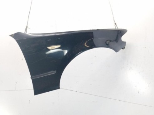 41357042323 ALETA DEL DER BMW 3 Touring (E46)|Desguaces La Cabaña