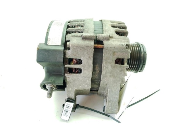 373002F100 ALTERNADOR HYUNDAI ix35 (LM, EL, ELH)|Desguaces La Cabaña