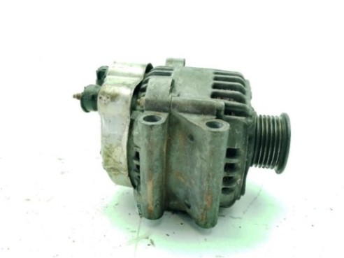 12317515029 ALTERNADOR MINI MINI (R50, R53)|Desguaces La Cabaña