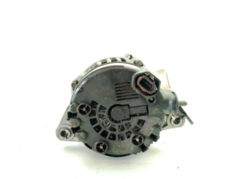 373002F100 ALTERNADOR HYUNDAI ix35 (LM, EL, ELH)|Desguaces La Cabaña