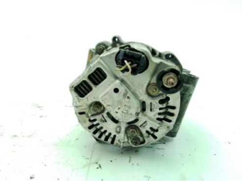 12317515029 ALTERNADOR MINI MINI (R50, R53)|Desguaces La Cabaña