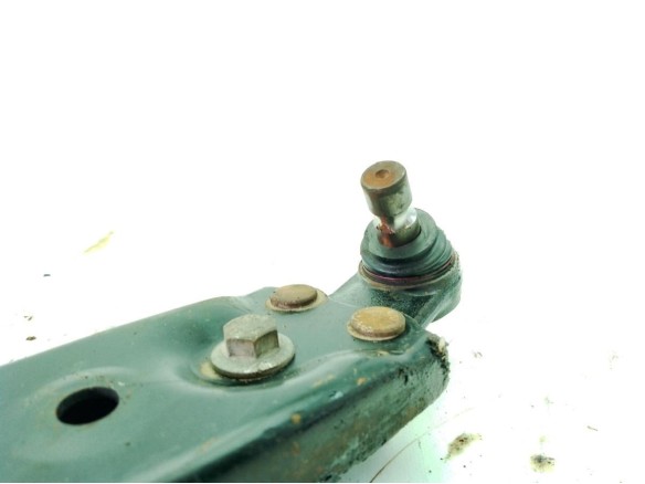545003W102 BRAZO SUSPENSION DEL IZQ INF HYUNDAI ix35 (LM, EL, ELH)|Desguaces La Cabaña