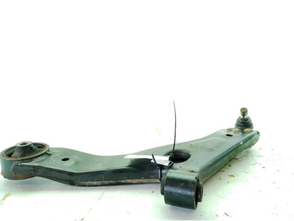 545003W102 BRAZO SUSPENSION DEL IZQ INF HYUNDAI ix35 (LM, EL, ELH)|Desguaces La Cabaña