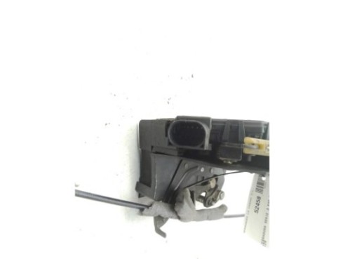 CERRADURA PUERTA LAT DEL IZQ BMW 3 Coupé (E46)|Desguaces La Cabaña