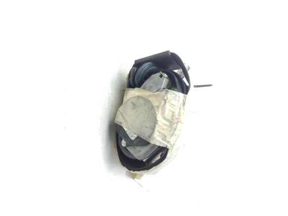   CINTURON DEL DER AUDI A6 (4F2, C6)|Desguaces La Cabaña