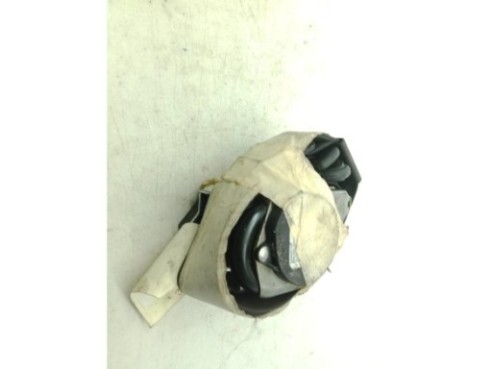   CINTURON DEL DER AUDI A6 (4F2, C6)|Desguaces La Cabaña