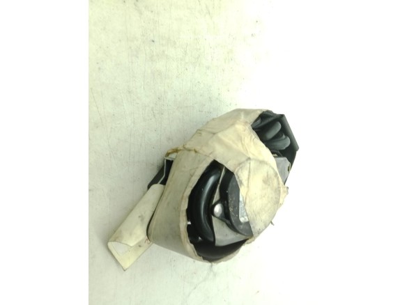   CINTURON DEL DER AUDI A6 (4F2, C6)|Desguaces La Cabaña