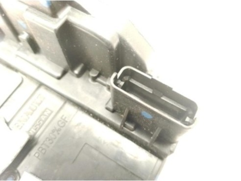 CERRADURA PUERTA LAT TRA DER FORD MONDEO III (B5Y)|Desguaces La Cabaña