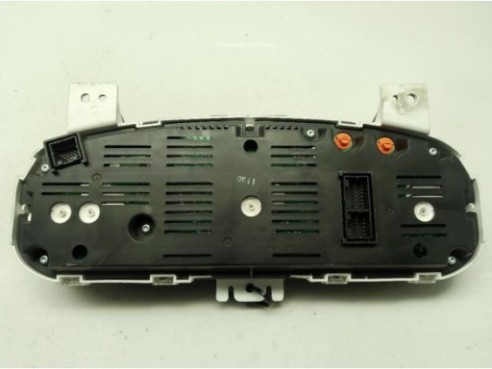940231H000, CUADRO INSTRUMENTOS KIA CEE'D Fastback (ED)|Desguaces La Cabaña