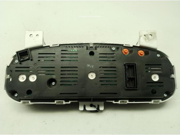 940231H000, CUADRO INSTRUMENTOS KIA CEE'D Fastback (ED)|Desguaces La Cabaña