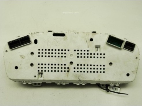 96987954, CUADRO INSTRUMENTOS CHEVROLET EPICA (KL1_)|Desguaces La Cabaña