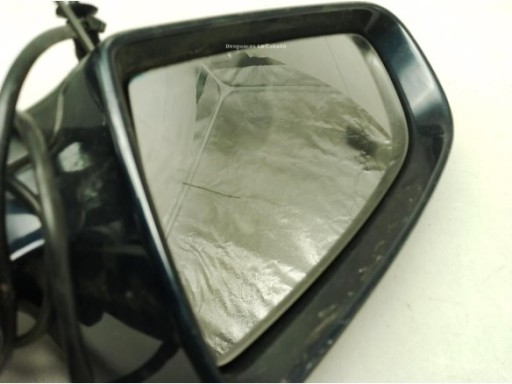 PINZA DEL IZQ AUDI A4 Avant (8E5, B6)|Desguaces La Cabaña
