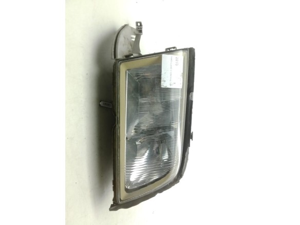 FARO DERECHO MERCEDES BENZ CLASE C (W202)|Desguaces La Cabaña