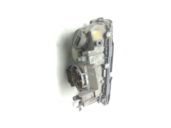 FARO DERECHO MERCEDES BENZ CLASE C (W202)|Desguaces La Cabaña