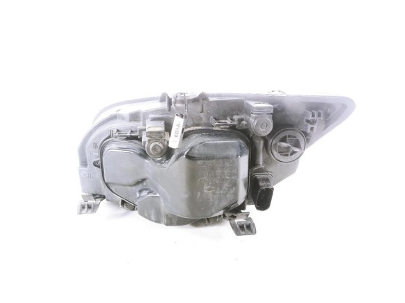 FARO DERECHO FORD FOCUS II (DA_, HCP)|Desguaces La Cabaña