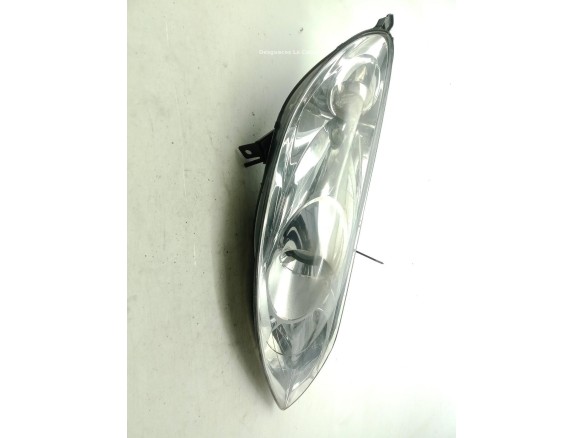 620690 FARO DERECHO PEUGEOT 407 (6D_)|Desguaces La Cabaña