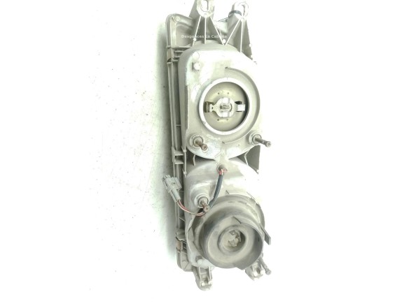 FARO DERECHO MITSUBISHI GALANT V (E5_A, E7_A, E8_A)|Desguaces La Cabaña