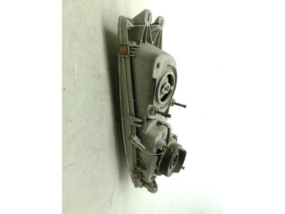 FARO DERECHO MITSUBISHI GALANT V (E5_A, E7_A, E8_A)|Desguaces La Cabaña