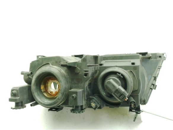 63126910956 FARO DERECHO BMW 3 (E46)|Desguaces La Cabaña