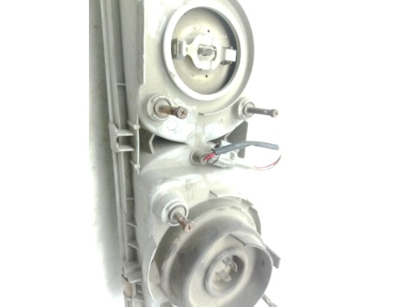 FARO DERECHO MITSUBISHI GALANT V (E5_A, E7_A, E8_A)|Desguaces La Cabaña