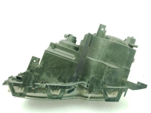 63126910956 FARO DERECHO BMW 3 (E46)|Desguaces La Cabaña