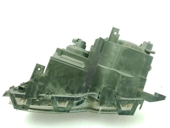 63126910956 FARO DERECHO BMW 3 (E46)|Desguaces La Cabaña