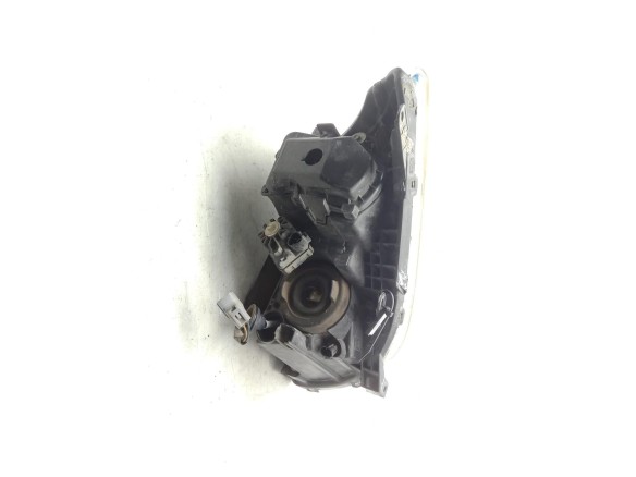 FARO IZQUIERDO TOYOTA AVENSIS (_T25_)|Desguaces La Cabaña