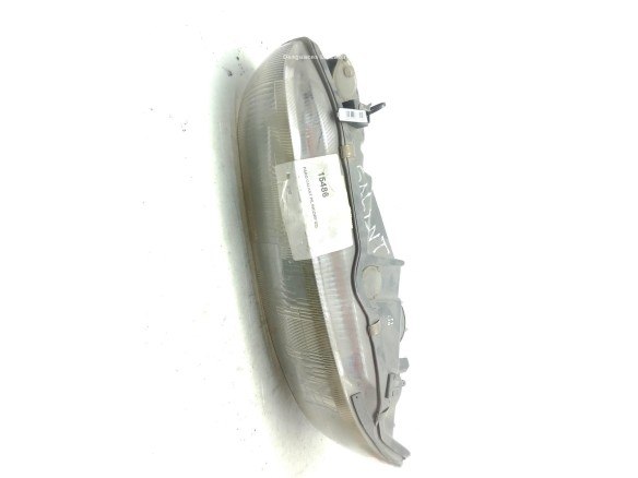 FARO IZQUIERDO MITSUBISHI GALANT Sedán (DJ_, ED_, EF_)|Desguaces La Cabaña