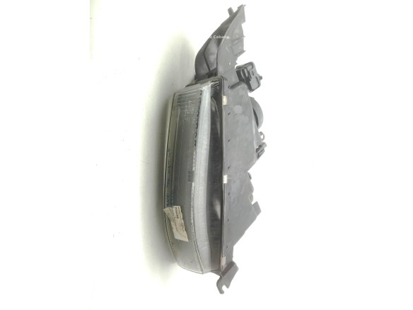 FARO IZQUIERDO MITSUBISHI GALANT VI (EA_)|Desguaces La Cabaña