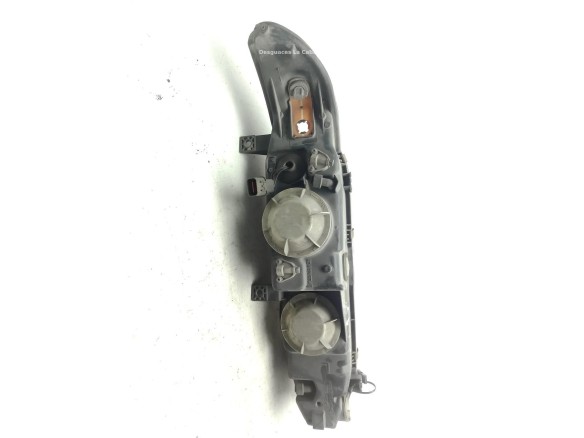 FARO IZQUIERDO MITSUBISHI GALANT Sedán (DJ_, ED_, EF_)|Desguaces La Cabaña