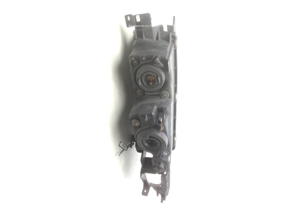 FARO IZQUIERDO MITSUBISHI GALANT VI (EA_)|Desguaces La Cabaña
