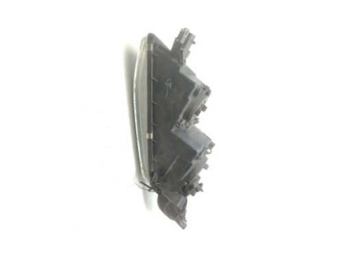 FARO IZQUIERDO MITSUBISHI GALANT VI (EA_)|Desguaces La Cabaña