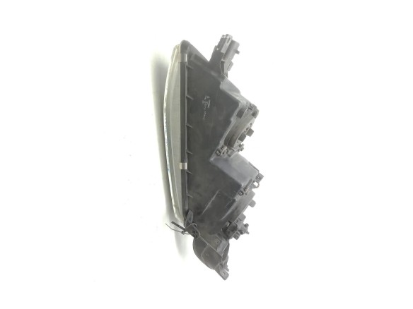 FARO IZQUIERDO MITSUBISHI GALANT VI (EA_)|Desguaces La Cabaña