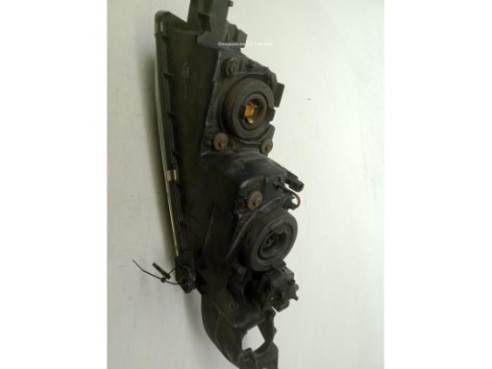 FARO IZQUIERDO MITSUBISHI GALANT VI (EA_)|Desguaces La Cabaña