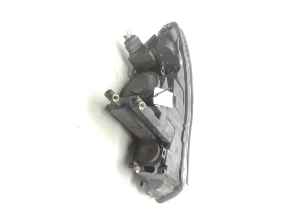 1Z1941017S FARO IZQUIERDO SKODA OCTAVIA II (1Z3)|Desguaces La Cabaña