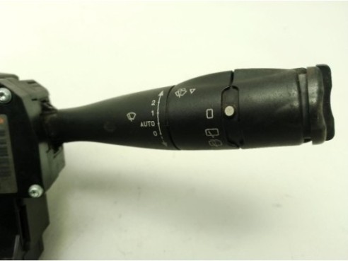 96488210XT, MANDO COMPLETO CITROEN C2 (JM_)|Desguaces La Cabaña