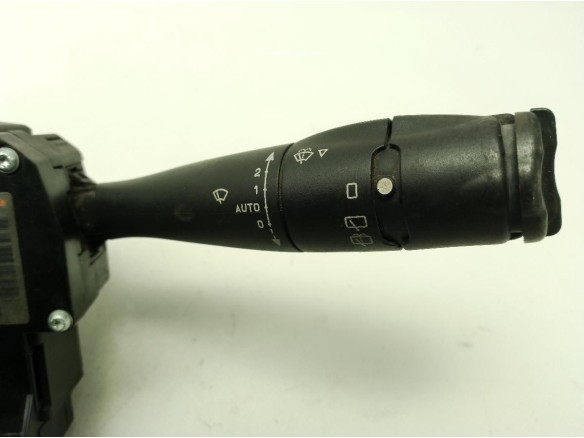 96488210XT, MANDO COMPLETO CITROEN C2 (JM_)|Desguaces La Cabaña