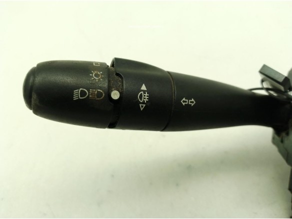 96488210XT, MANDO COMPLETO CITROEN C2 (JM_)|Desguaces La Cabaña