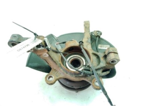 517163U000 MANGUETA DEL DER HYUNDAI ix35 (LM, EL, ELH)|Desguaces La Cabaña