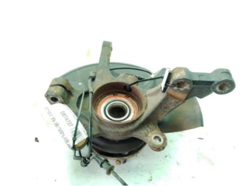 517153U000 MANGUETA DEL IZQ HYUNDAI ix35 (LM, EL, ELH)|Desguaces La Cabaña