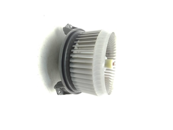 MOTOR CALEFACCION TOYOTA AURIS (_E15_)|Desguaces La Cabaña