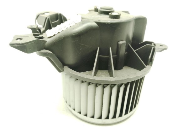 MOTOR CALEFACCION OPEL CORSA D (S07)|Desguaces La Cabaña