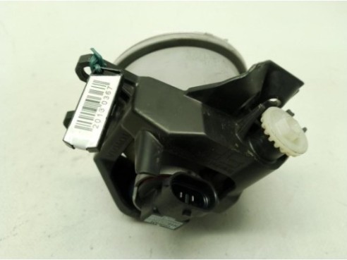 BRAZO LIMPIAPARABRISAS TRA PORTÓN TOYOTA RAV 4 IV (_A4_)|Desguaces La Cabaña 2