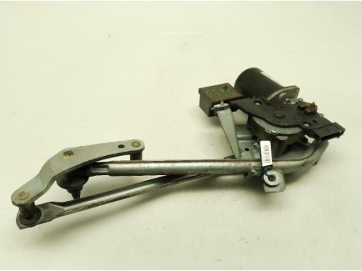 MOTOR LIMPIAPARABRISAS DELANTERO|Desguaces La Cabaña