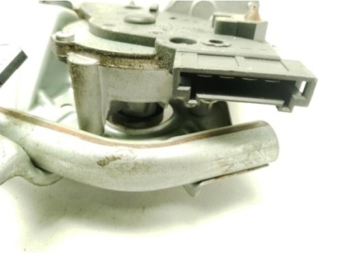 MOTOR LIMPIAPARABRISAS DEL MERCEDES BENZ VANEO (414)|Desguaces La Cabaña