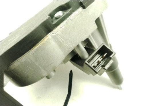 MOTOR LIMPIAPARABRISAS TRA CHEVROLET CRUZE Fastback (J305)|Desguaces La Cabaña